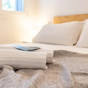  Apartment Rocca 'ja Italien