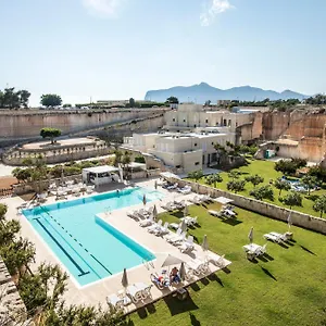 Hotel Cave Bianche
