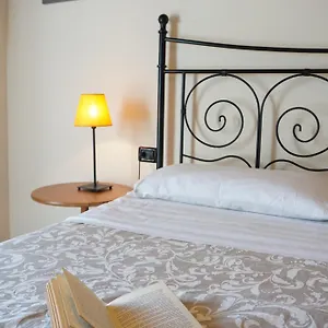  Landhaus La Fattoria Del Boschetto Italien