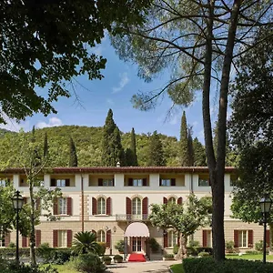 Grotta Giusti Thermal Tuscany, Autograph Collection ***** Monsummano Terme