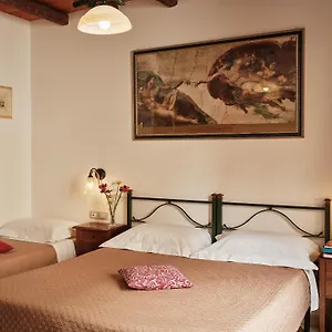 Guest house Novecento
