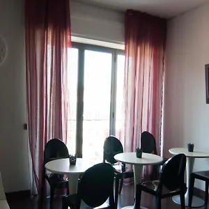 Bed & Breakfast Eh13 Luxury